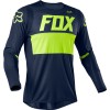MTB/Motocross Shirt Lange Mouw Fox Racing 360 BANN N001 2020